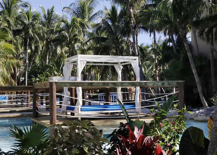 Cheeca Lodge & Spa