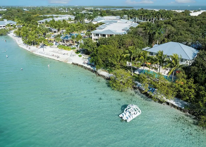 Playa Largo Resort & Spa, Autograph Collection